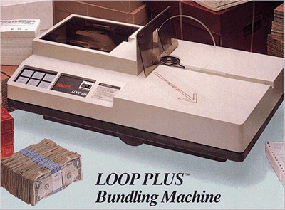 loop