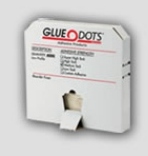 Glue Dots